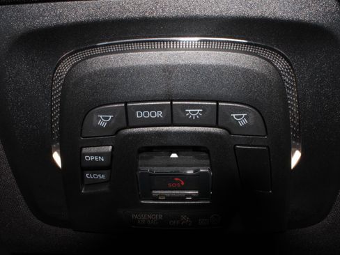 New 2026 Toyota bZ AWD/4WD image 12
