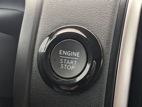 Used 2025 Ford Expedition Max Active image 31