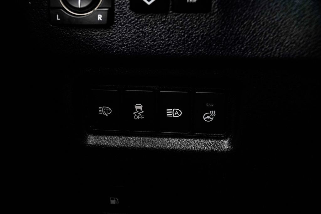 Used 2023 Lexus GX 460 Premium w/ Premium Package AWD/4WD image 42