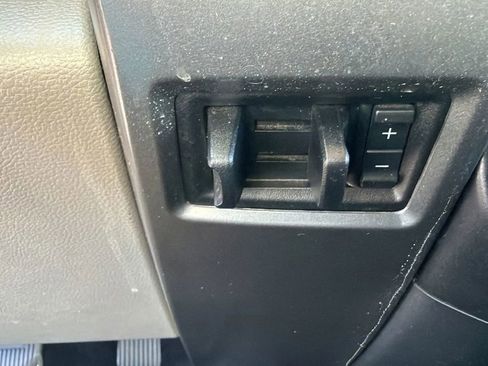 Used 2019 Ford F250 XLT AWD/4WD image 19
