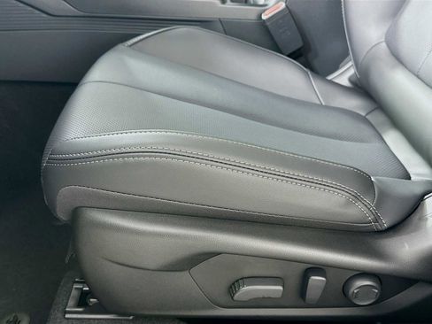 New 2026 Subaru Outback Limited image 18