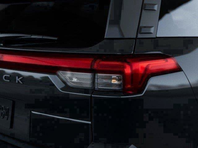 New 2026 Subaru Outback Premium AWD/4WD image 12