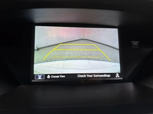Used 2020 Acura MDX FWD w/ Technology Package image 6