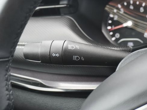 Used 2022 Jeep Compass Altitude w/ Convenience Group image 17