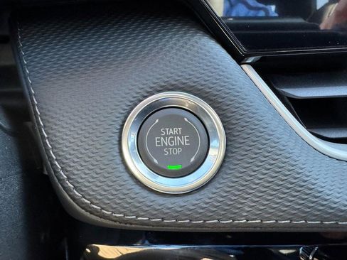 New 2026 Chevrolet Equinox LT image 42