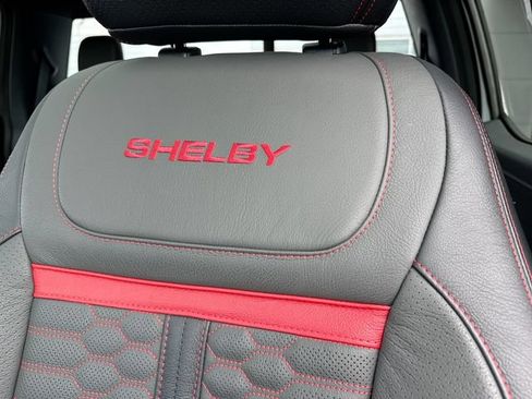Used 2022 Ford F150 Lariat w/ Equipment Group 502A High AWD/4WD image 28