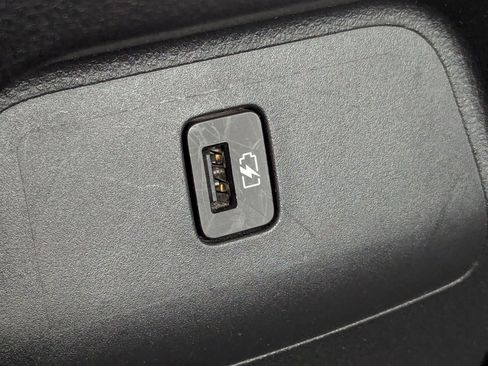 Used 2024 Nissan Sentra SV image 22