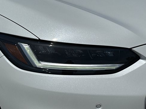 New 2027 Honda HR-V EX-L image 31
