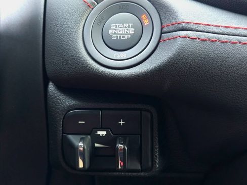 New 2026 Dodge Durango GT AWD/4WD image 36