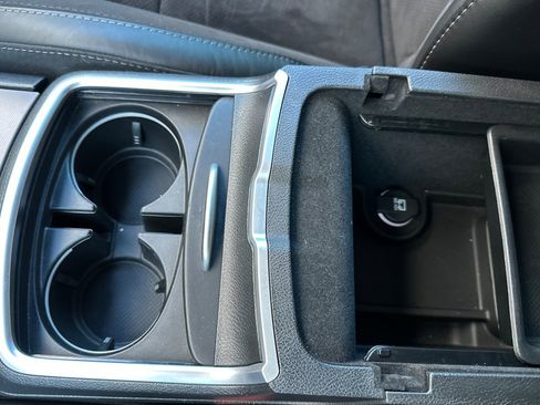 Used 2023 Dodge Charger Scat Pack image 31