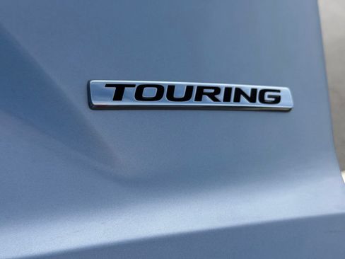 Used 2020 Honda CR-V Touring image 30