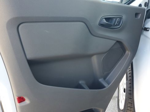 Used 2024 Ford Transit 250 Low Roof w/ Exterior Upgrade Package image 24