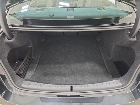 Certified 2025 BMW 330i xDrive Sedan w/ Convenience Package image 32