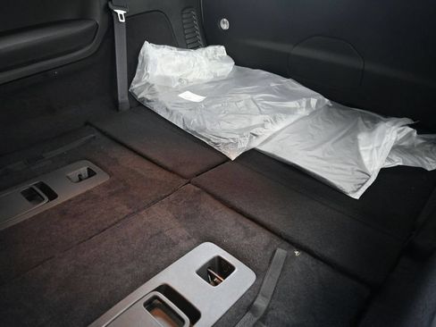 New 2026 Dodge Durango GT w/ Blacktop Package AWD/4WD image 13