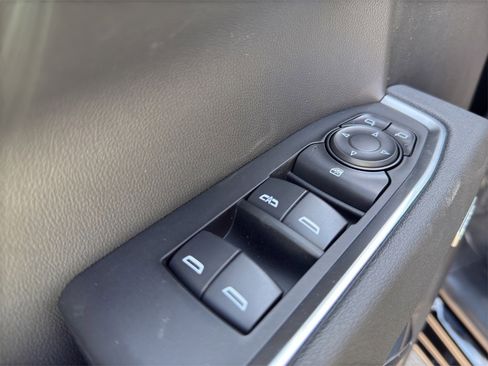 New 2026 GMC Sierra 1500 Elevation w/ Elevation Premium Package image 11