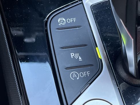 Used 2021 BMW 228i Gran Coupe w/ Convenience Package image 11