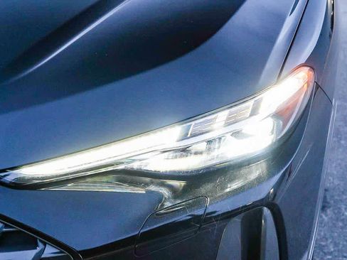 New 2025 Audi Q5 Premium Plus image 8