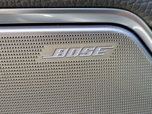 New 2026 GMC Sierra 1500 Denali w/ Technology Package image 23