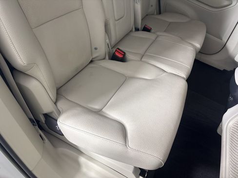 Used 2023 Volvo XC90 B5 Plus w/ Protection Package Premier AWD/4WD image 32
