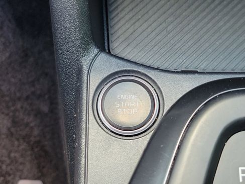 Used 2025 Kia K4 FWD image 31