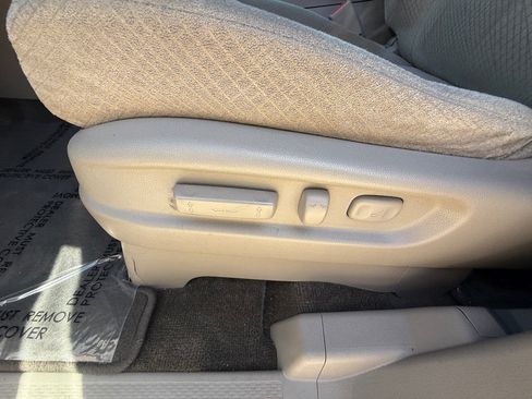 Used 2016 Honda Odyssey SE image 28