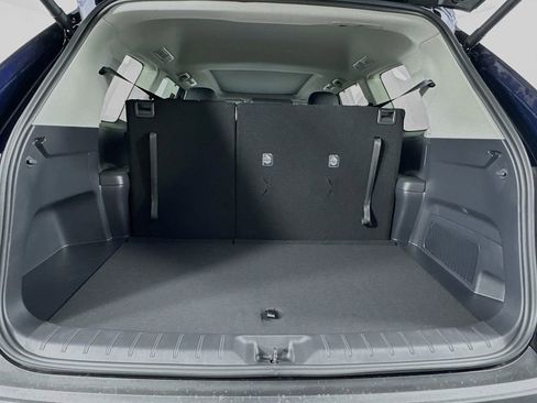 New 2026 Toyota Grand Highlander XLE image 27