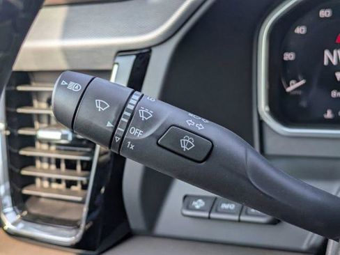 New 2026 GMC Sierra 2500 Denali w/ Denali Reserve Package image 32