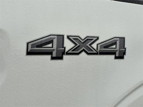 New 2025 Ford F150 XL image 41