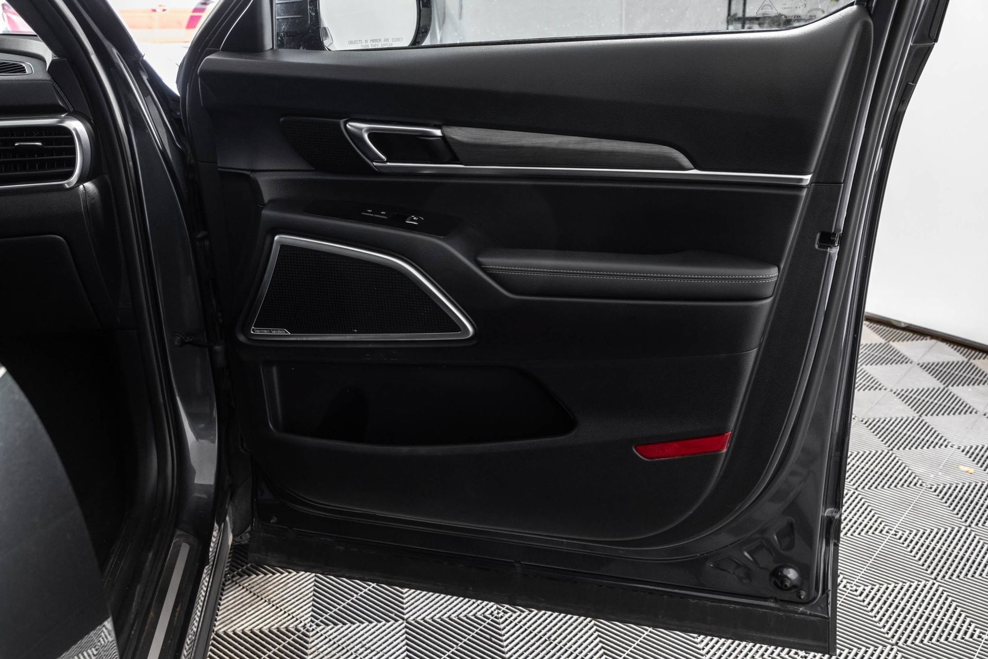 Used 2023 Kia Telluride SX Prestige X-Pro AWD/4WD image 53