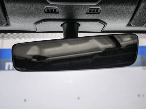 Used 2023 Jeep Gladiator Overland image 30