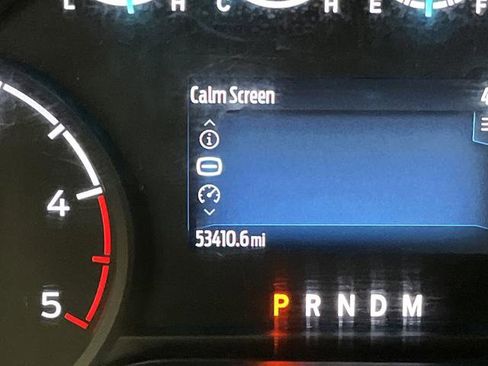 Used 2023 Ford F350 XLT w/ 360-Degree Camera Package image 6