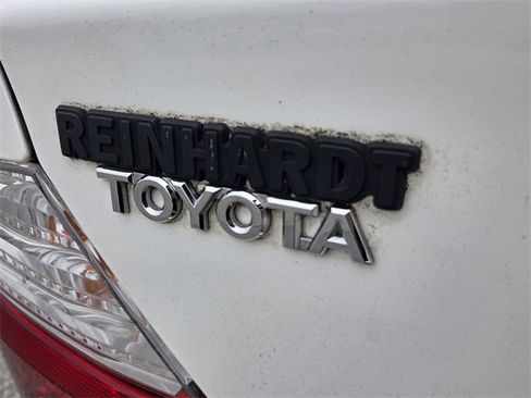 Used 2003 Toyota Avalon XLS image 11