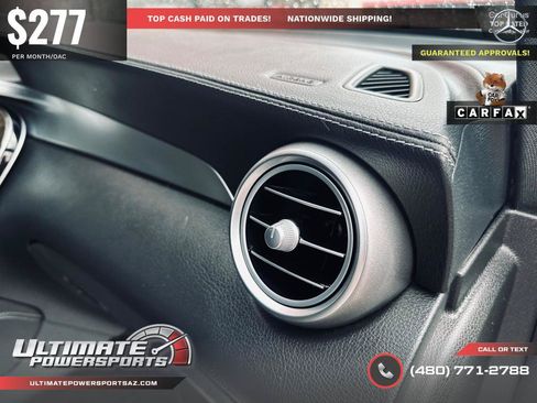 Used 2017 Mercedes-Benz GLC 300 4MATIC image 40