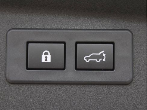 New 2026 Subaru Outback Limited w/ Premium/Limited Plus Package AWD/4WD image 27