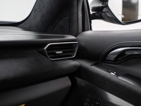 New 2025 Lotus Emira image 29