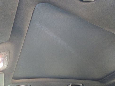 Used 2024 Mercedes-Benz GLE 53 AMG 4MATIC image 20