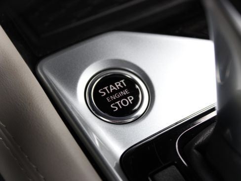 Certified 2023 Nissan Altima 2.5 SL image 16