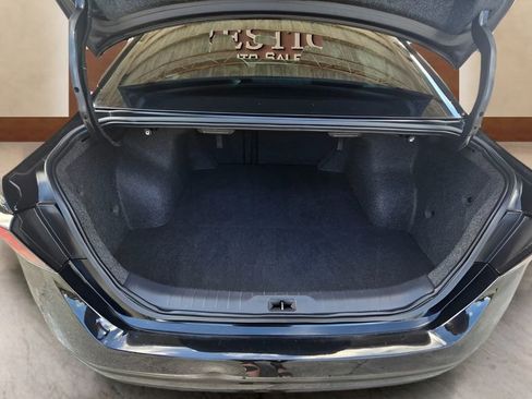 Used 2021 Nissan Altima 2.5 S FWD image 21