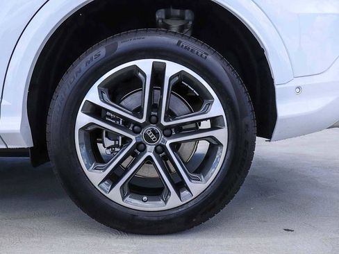 New 2026 Audi Q5 Premium AWD/4WD image 13