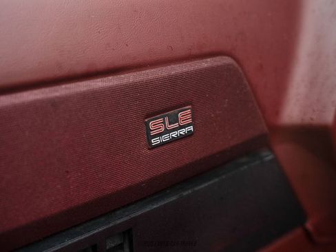 Used 1988 GMC Sierra 1500 4x4 Regular Cab image 32