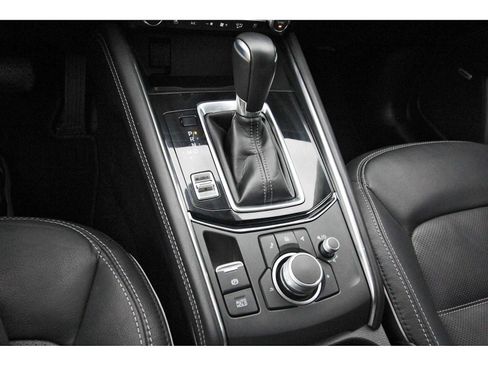 Used 2024 MAZDA CX-5 AWD 2.5 S image 25