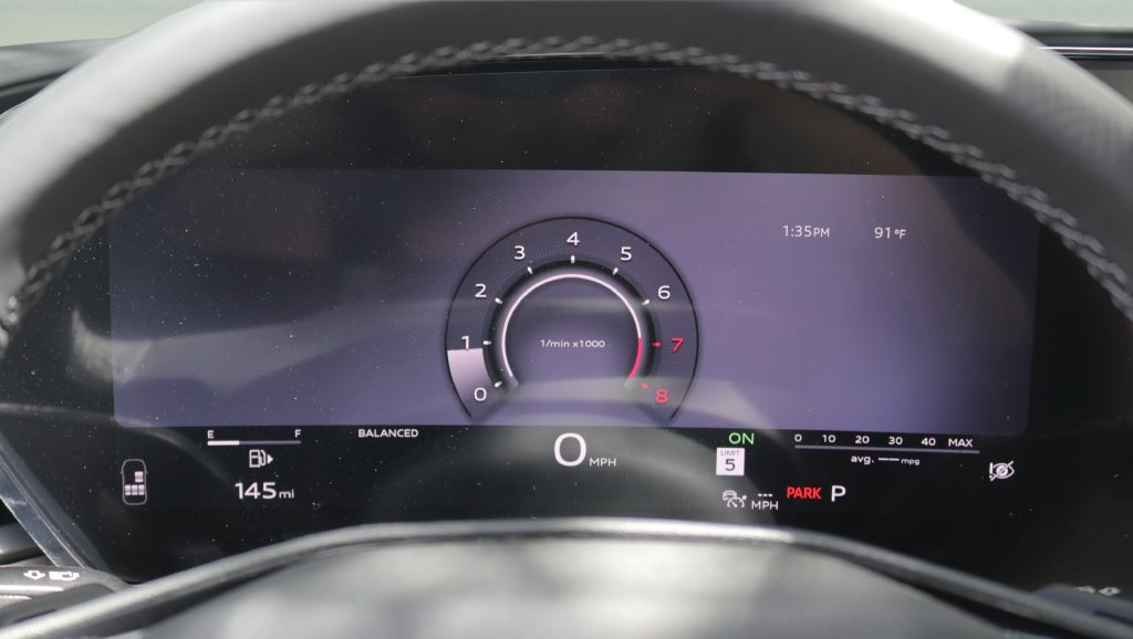 New 2026 Audi Q5 Premium Plus AWD/4WD image 21