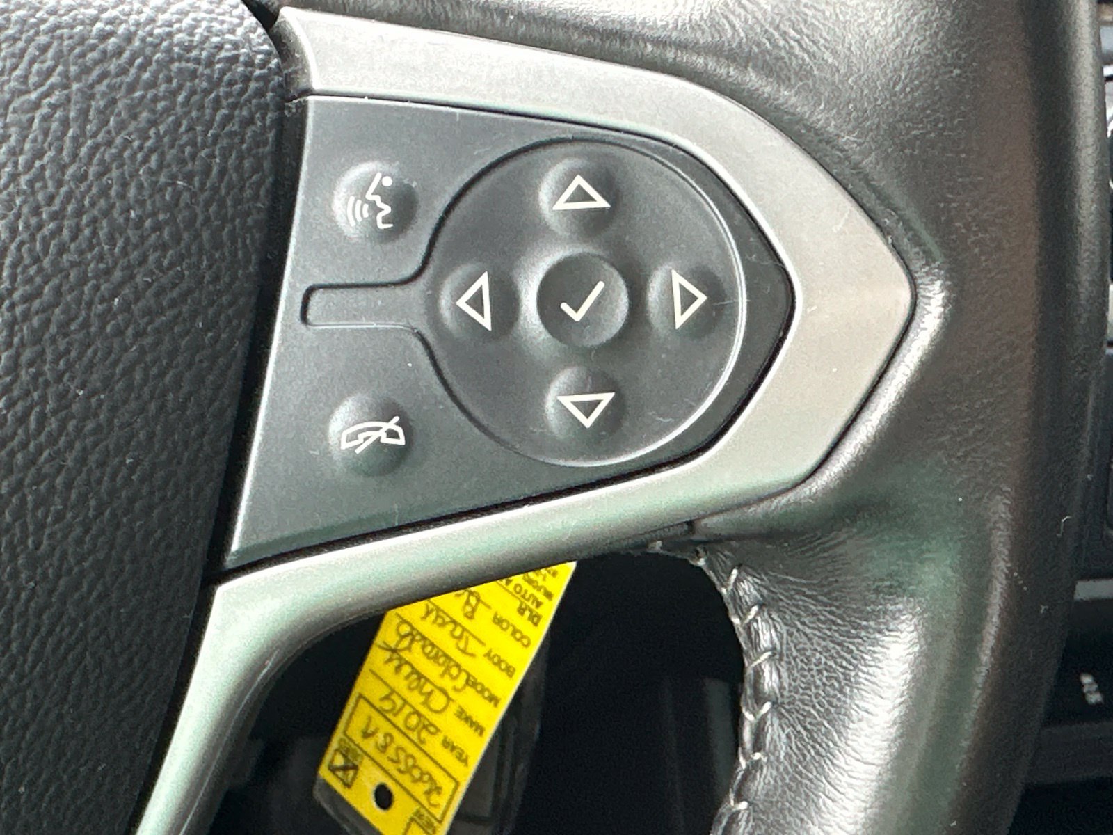 Used 2019 Chevrolet Colorado LT AWD/4WD image 28