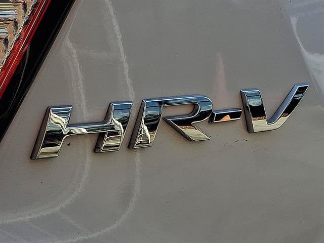 Used 2022 Honda HR-V EX image 30