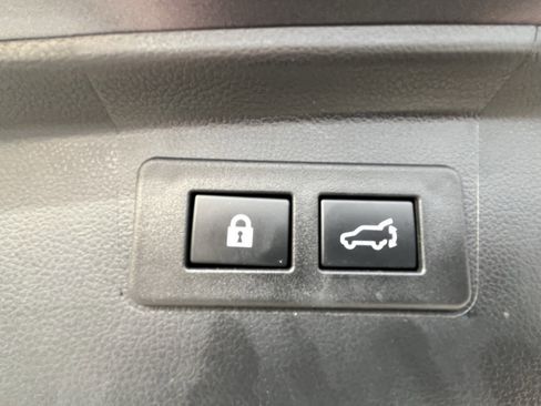 Used 2022 Subaru Outback Onyx Edition XT image 34