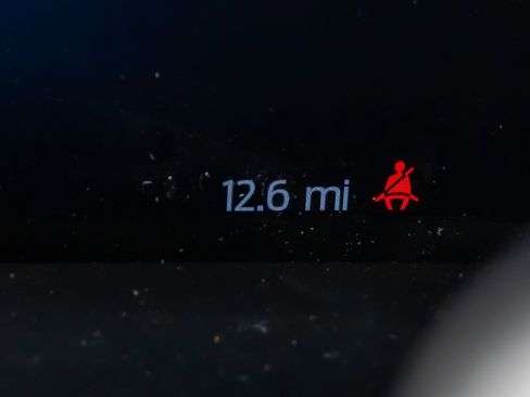 Used 2026 Ford F250 Platinum image 21