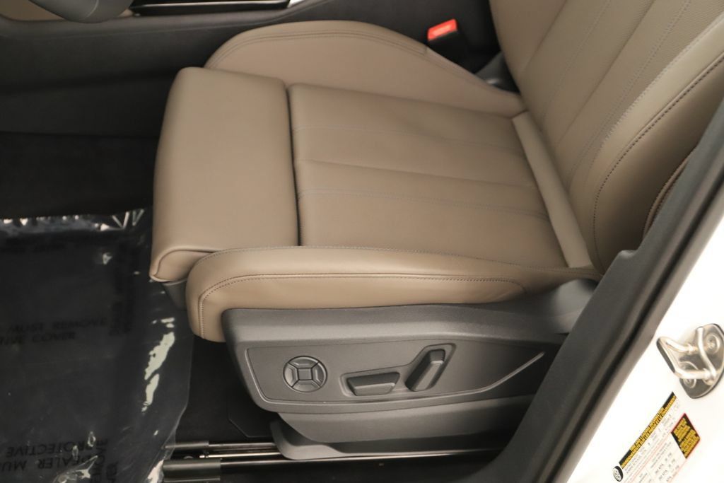 New 2026 Audi Q5 Premium Plus AWD/4WD image 26
