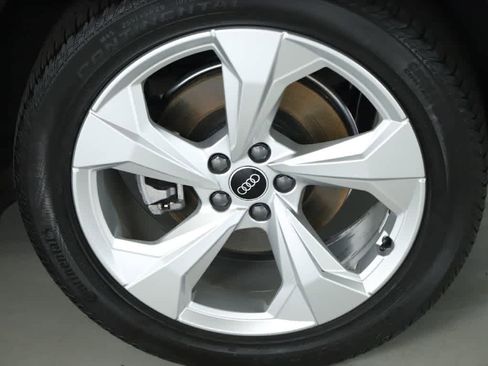 Used 2023 Audi Q5 2.0T Premium Plus w/ Premium Plus Package image 41