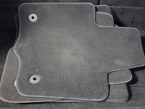 Used 2023 Lincoln Navigator Reserve image 49