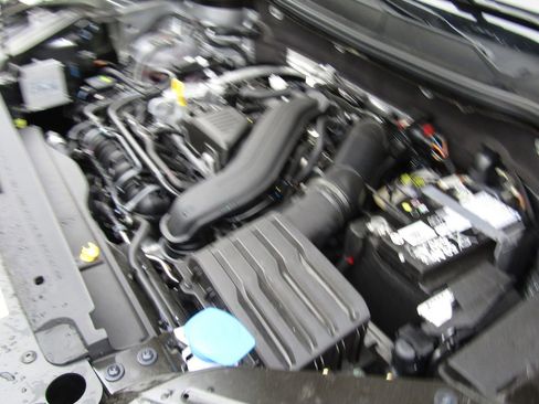 New 2026 Volkswagen Taos SE AWD/4WD image 23